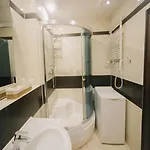 Etiuda Resident Mokotow, Metro Sluzew * Βαρσοβία