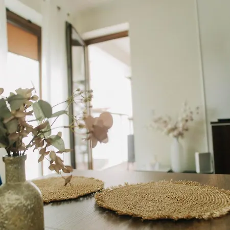 Apartament Etiuda Resident Mokotów, Metro Służew Warszawa